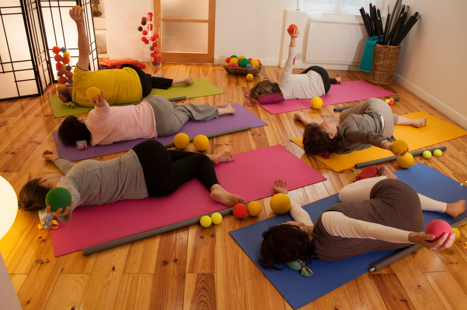 MLC.jpg Méthode de libération des cuirasses - MLC