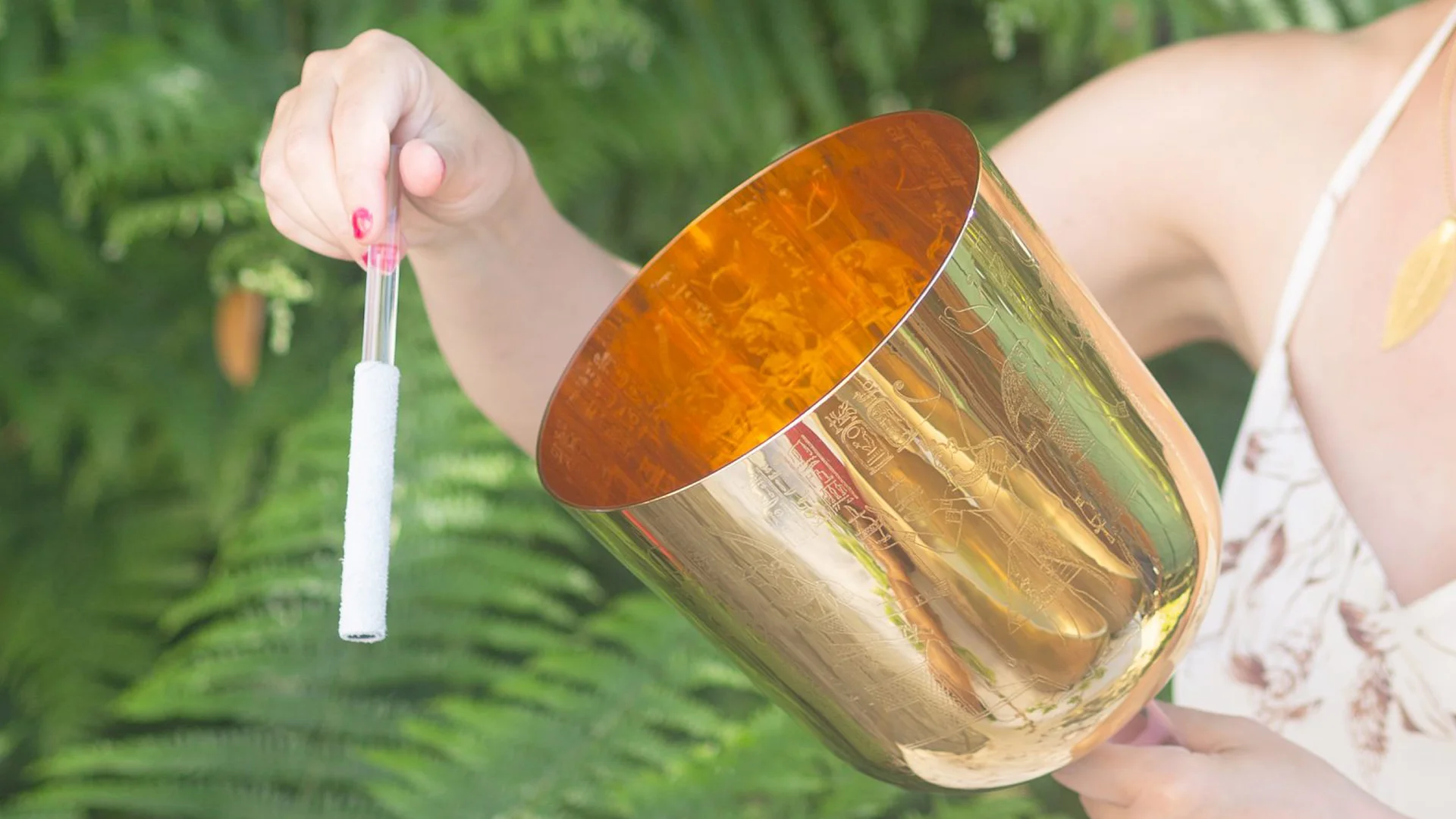 Sonotherapie.jpg Sonothérapie et Sonologie