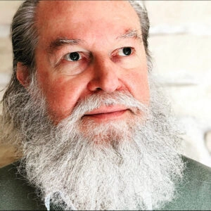 michel-malle-portrait-300x300.jpg michel-malle-portrait-300x300.jpg