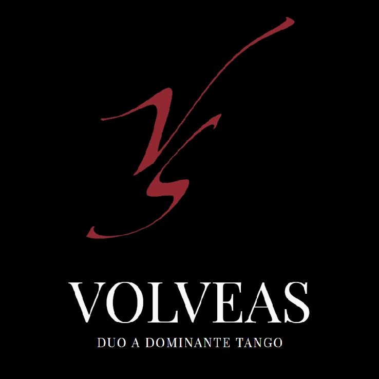 volveas.png